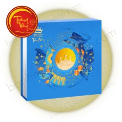 banh-trung-thu-kinh-do-trang-vang-hong-ngoc-tam-an-xanh